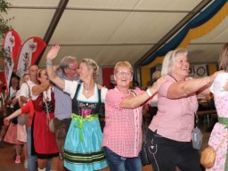 23 alpenrock am schaumberg-083